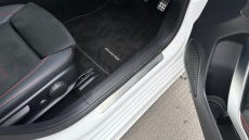 Mercedes-Benz A-Class A200 AMG Line Executive 5dr Auto Petrol Hatchback